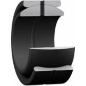 skf-gez-308-es-gez-308-es
