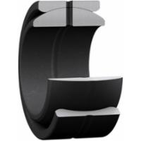 skf-gez-308-es-gez-308-es