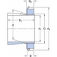 skf-ha-2313-ha-2313--2