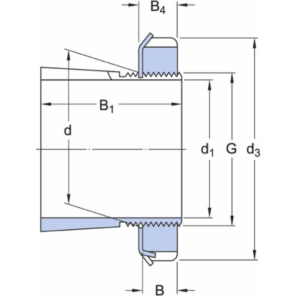 skf-ha-2313-ha-2313--2
