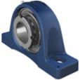 skf-syj-30-kf-syj-30-kf