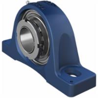 skf-syj-30-kf-syj-30-kf