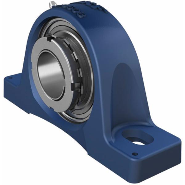 skf-syj-30-kf-syj-30-kf