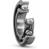 skf-6004-nr-6004-nr