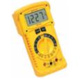 amprobe-hd110c-2670779--2