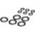 Category Ryobi accessory/part pressure washer