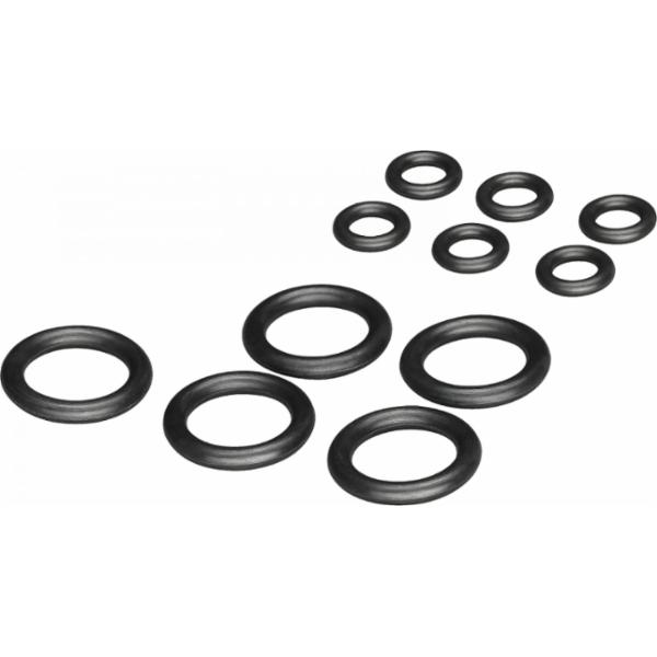 ryobi-rac752-5132005023