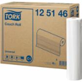 tork-125146-125146--2