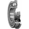 skf-w-608-r-2z-w-608-r--2z