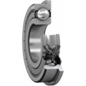 skf-w-608-r-2z-w-608-r--2z