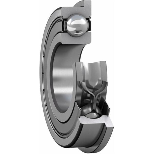 skf-w-608-r-2z-w-608-r--2z