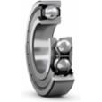 skf-214-2z-214--2z