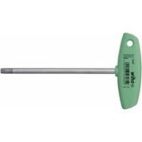 wiha-364ip040150-26960