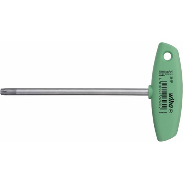 wiha-364ip040150-26960