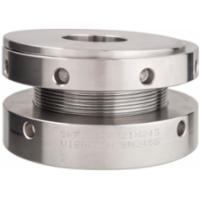 skf-sm-24--cs-sm-24---cs