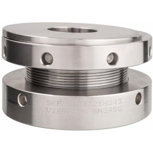 skf-sm-24--cs-sm-24---cs