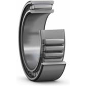 skf-c-6910-v-c-6910-v
