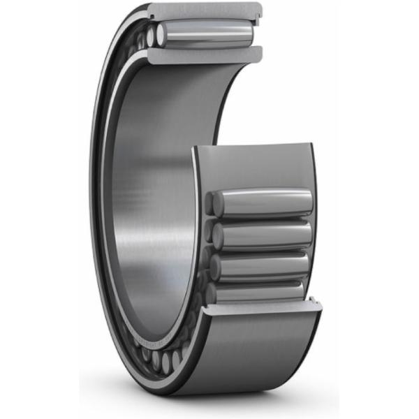 skf-c-6910-v-c-6910-v