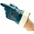 ansell-n660-n660--11