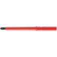 wera-vde-62i-05003412001