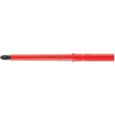 wera-vde-62i-05003412001
