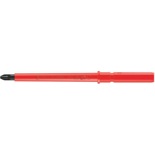 wera-vde-62i-05003412001