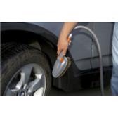 gardena-5574-05574--20--4