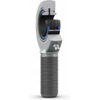 skf-saa-80-es-2rs-saa-80-es--2rs