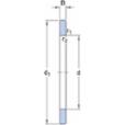 skf-ws-81111-ws-81111--2