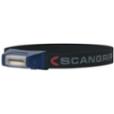 scangrip-i-view-03-5626--2