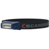 scangrip-i-view-03-5626--2
