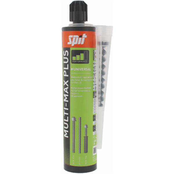 spit-multi-max-695957