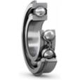 skf-6310-znr-6310--znr