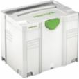 festool-sys-4-tl-497566