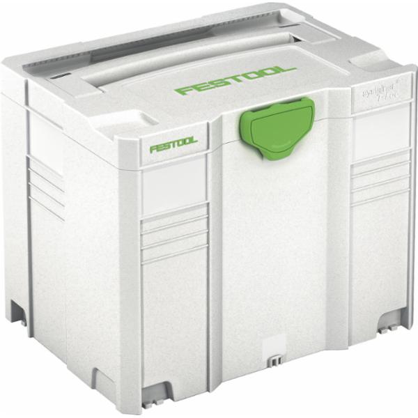 festool-sys-4-tl-497566