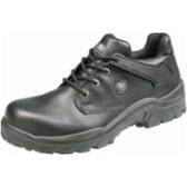 bata-act113-act113-w36