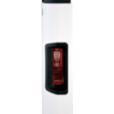 futech-totalview-905m--60p--4
