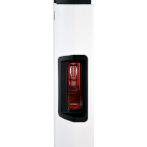 futech-totalview-905m--60p--4