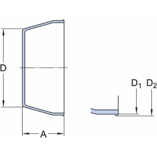 skf-ecl-210-ecl-210--2