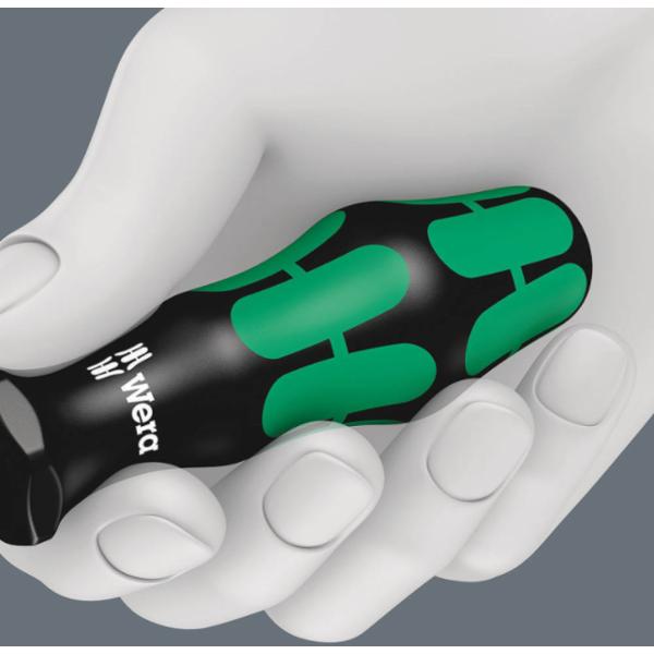 wera-kraftform-300-7-set-05105626001--8
