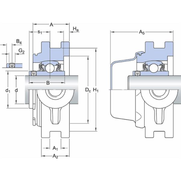 skf-wstuc-40m-tpss-wstuc-40m--tpss--2