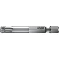 wiha-7045be025050-32412