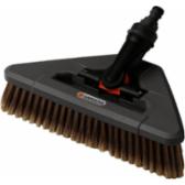 gardena-05560-20-05560--20