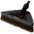 Category Gardena car wash brush