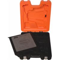 bahco-s87-7-case-s87-7-case