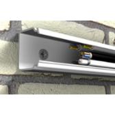 fischer-n-50335--3
