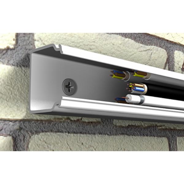fischer-n-50335--3