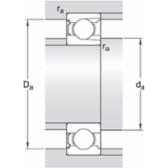 skf-311-z-c3-311--z-c3--3