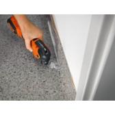 fein-amm-300-plus-71293262000-10