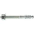 spit-fix-z-xtrem-057666